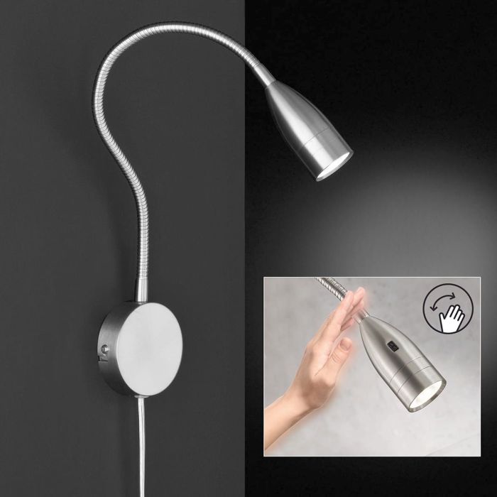 Fischer&Honsel-Sten-30703-FHL30703