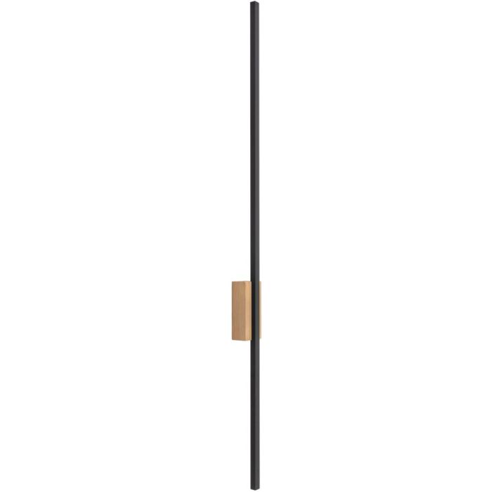 TK Lighting-FLASH-6411-TKL6411
