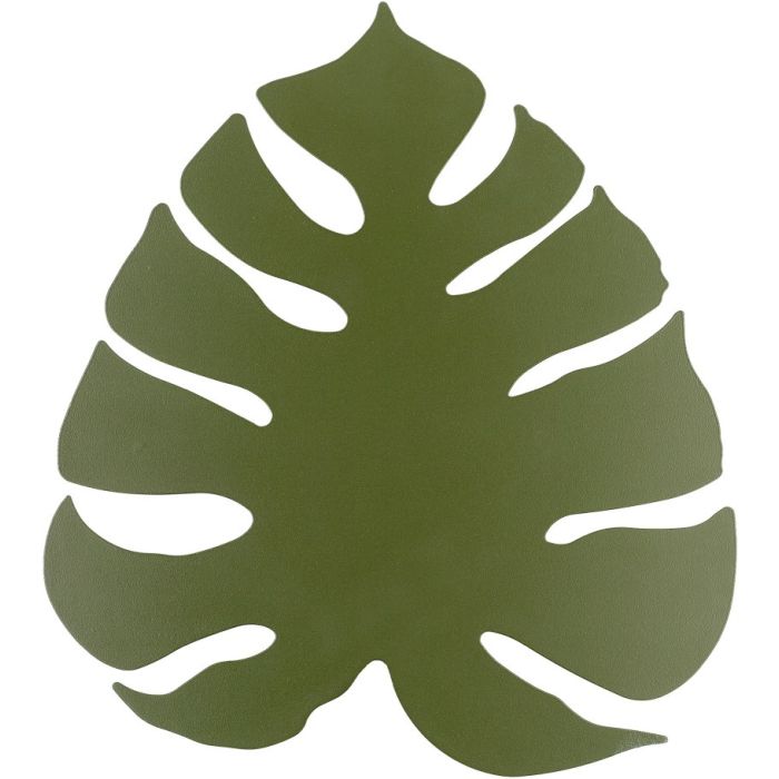 TK Lighting-MONSTERA-6435-TKL6435