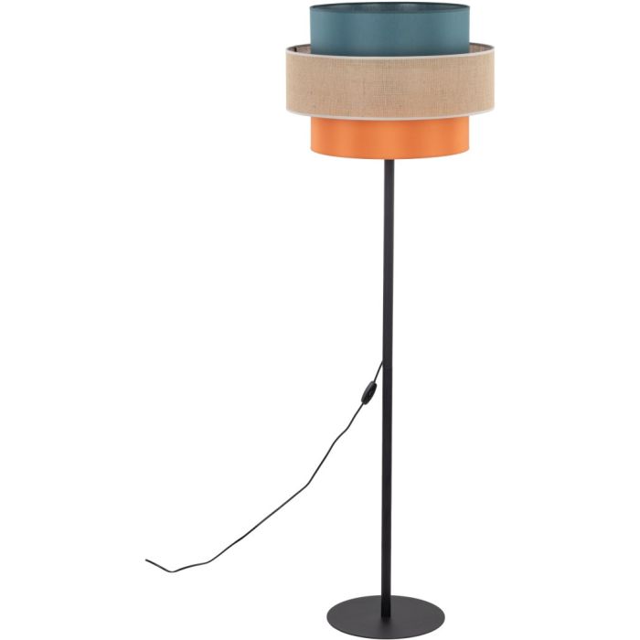 TK Lighting-TRIO-6452-TKL6452