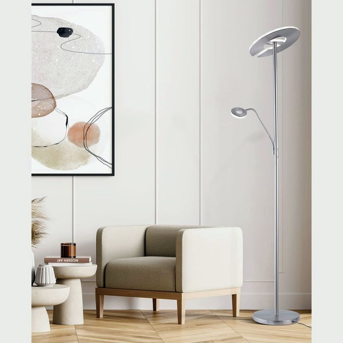 Fischer&Honsel-Dent-40317-FHL40317
