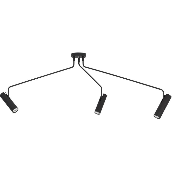 Nowodvorski-EYE SUPER III-6504-TLX6504