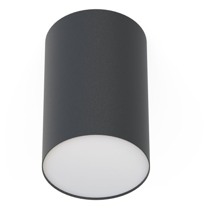 Nowodvorski-POINT PLEXI L-6530-TLX6530