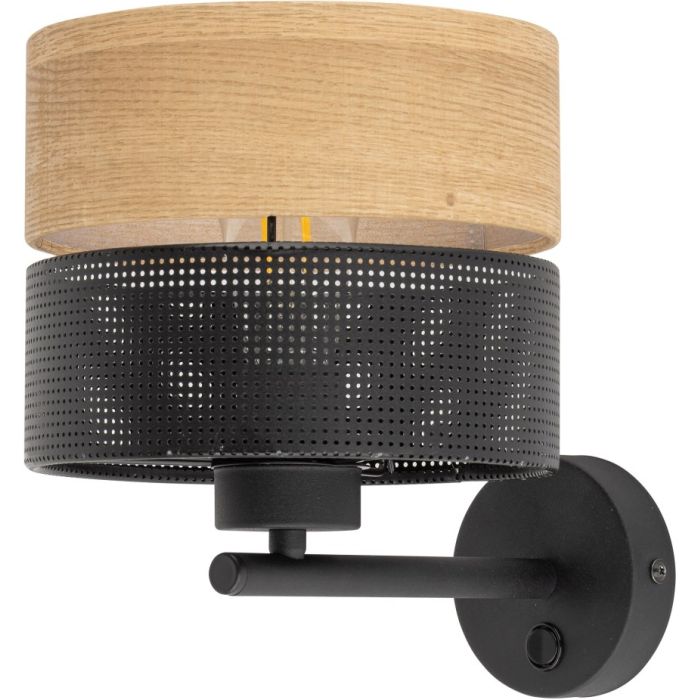 TK Lighting-Nicol-6539-TKL6539