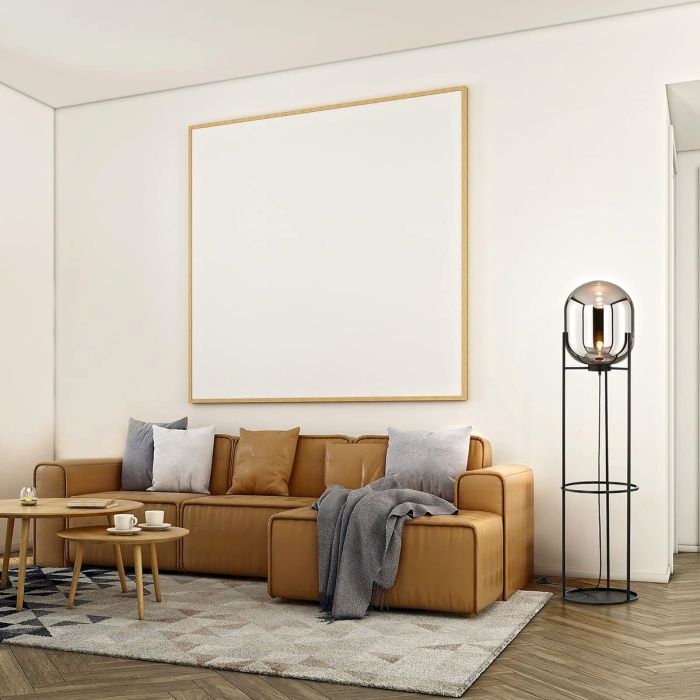 Fischer&Honsel-Regi-40423-FHL40423