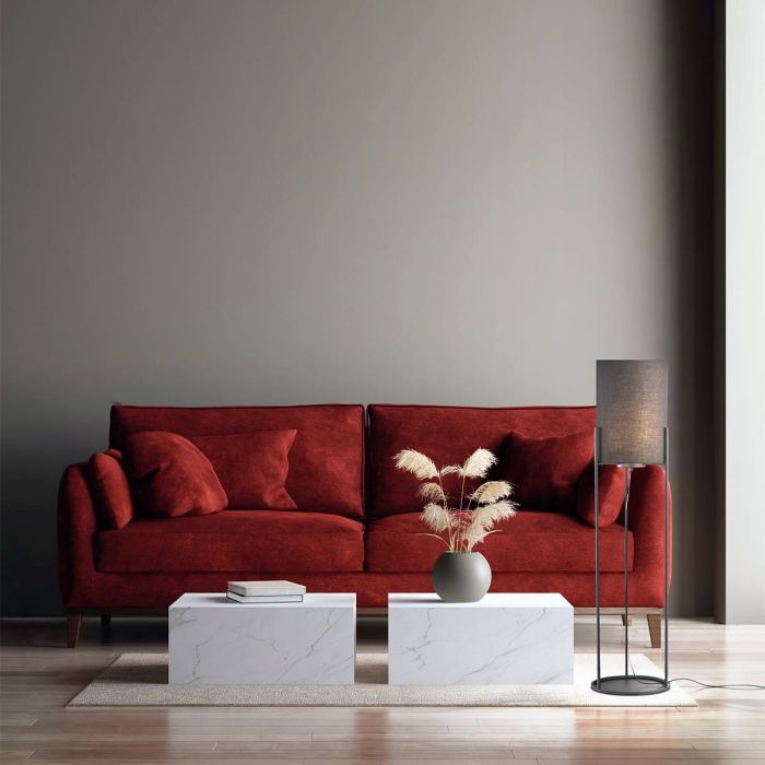 Fischer&Honsel-Spenzer-40460-FHL40460