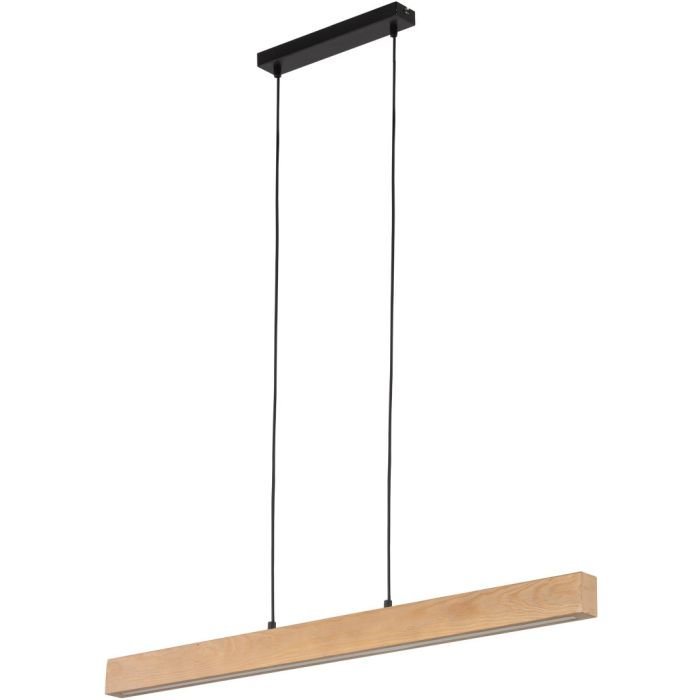 TK Lighting-TEO-6615-TKL6615