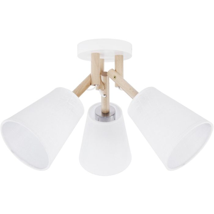 TK Lighting-VAIO-665-TKL665
