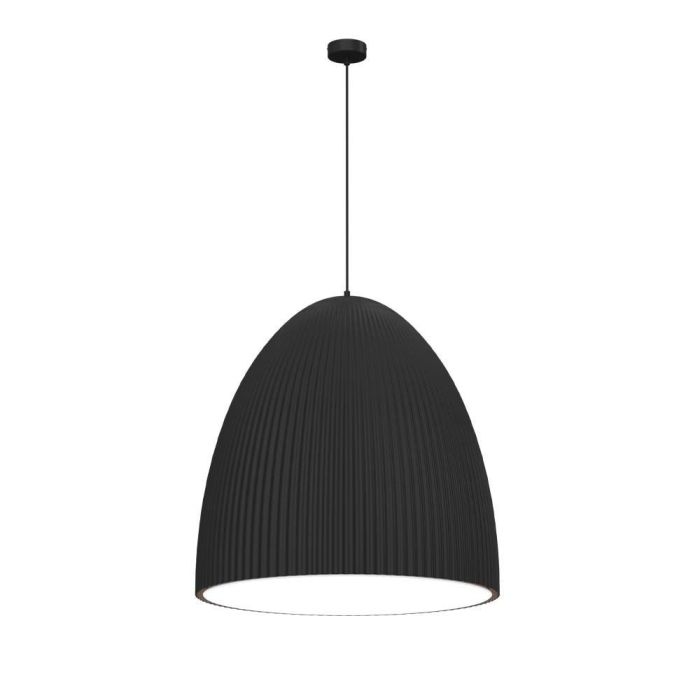 Antigo-Gandra-5027-ANT5027