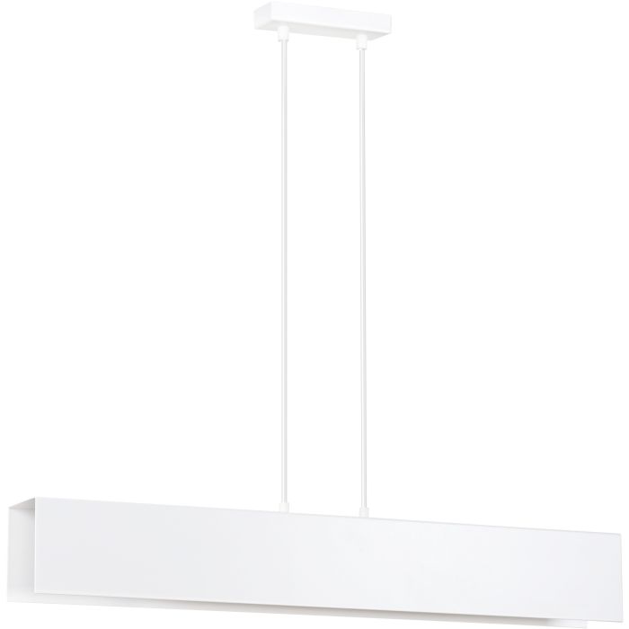 Emibig-GENTOR-673/3-EMI673/3