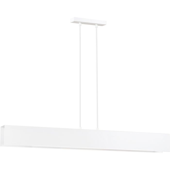 Emibig-GENTOR-673/4-EMI673/4