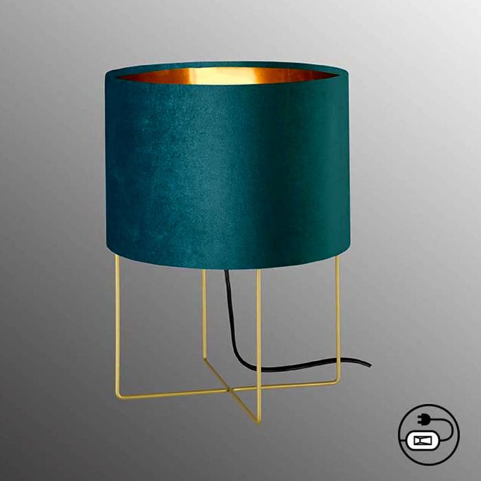 Fischer&Honsel-Aura-50462-FHL50462