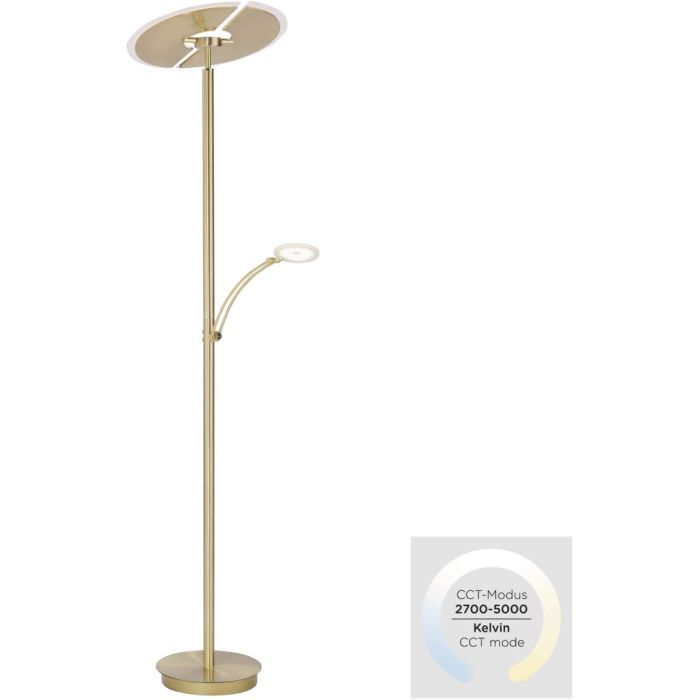 Paul Neuhaus-ARTUR-673-60-PLN673-60