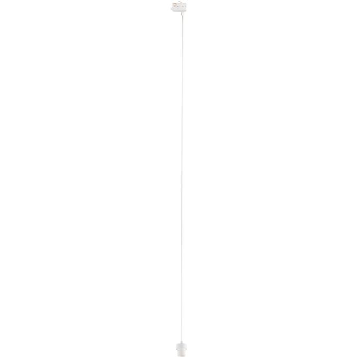 TK Lighting-TRACER-6761-TKL6761