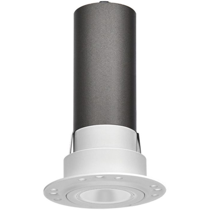 Zambelis-TRIMLESS SPOT-S185-ZAMS185