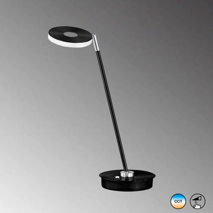 Fischer&Honsel-Dent-50614-FHL50614