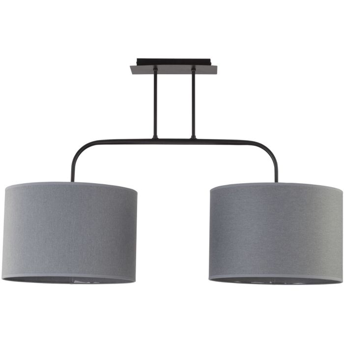 Nowodvorski-ALICE GRAY M-6817-TLX6817