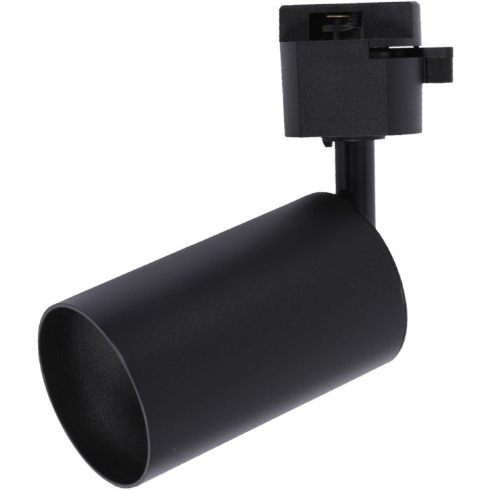 TK Lighting-TRACER-6895-TKL6895