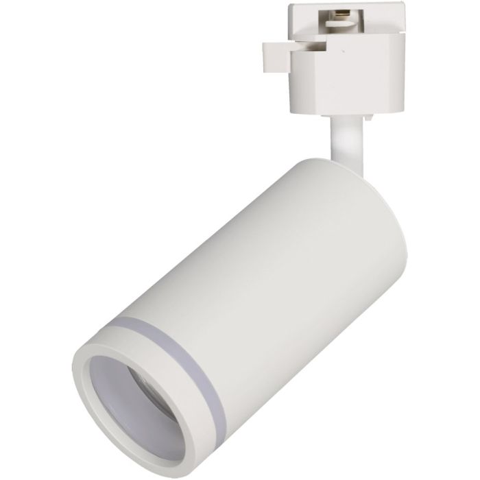 TK Lighting-TRACER-6898-TKL6898