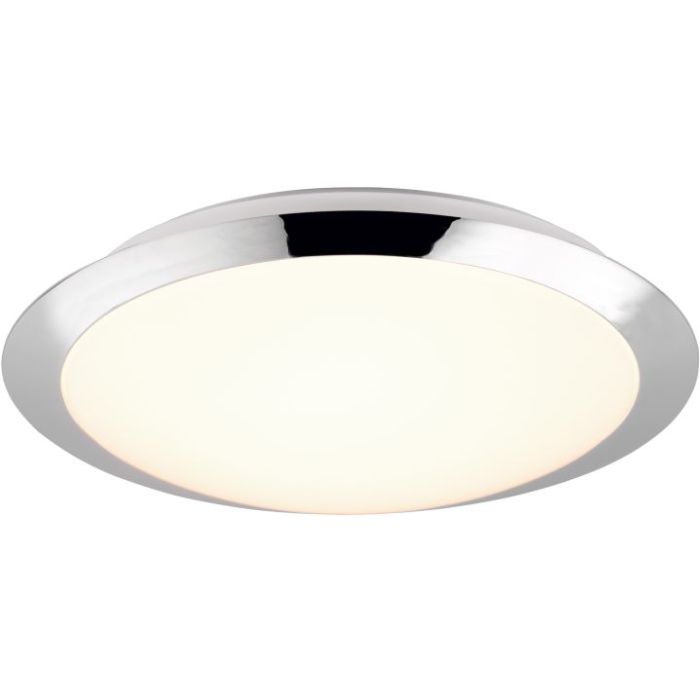 TRIO-UMBERTO-680310106-TRI680310106