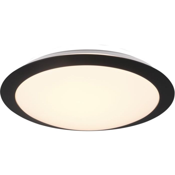 TRIO-UMBERTO-680310132-TRI680310132