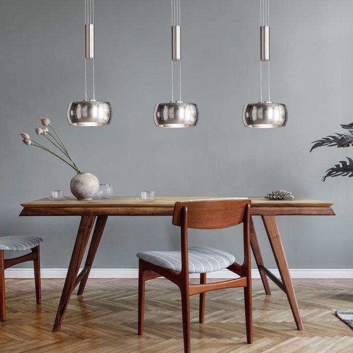 Fischer&Honsel-Colette-60193-FHL60193