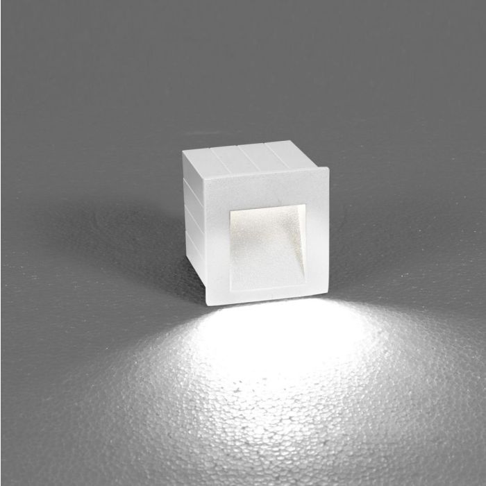 Nowodvorski-STEP LED-6908-TLX6908