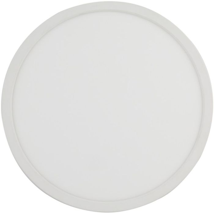 TK Lighting-AQUA-6900-TKL6900