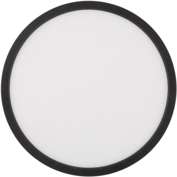 TK Lighting-AQUA-6901-TKL6901