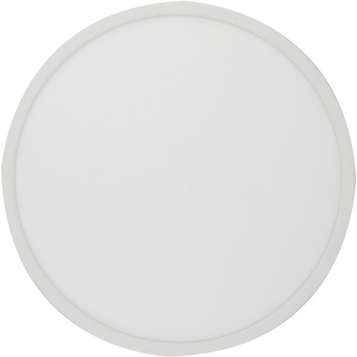 TK Lighting-AQUA-6904-TKL6904