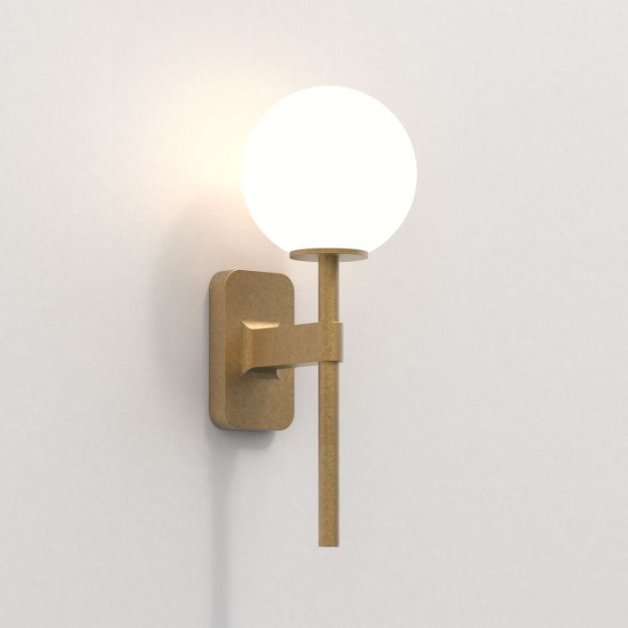 Astro Lighting-Tacoma-1429007-AST1429007