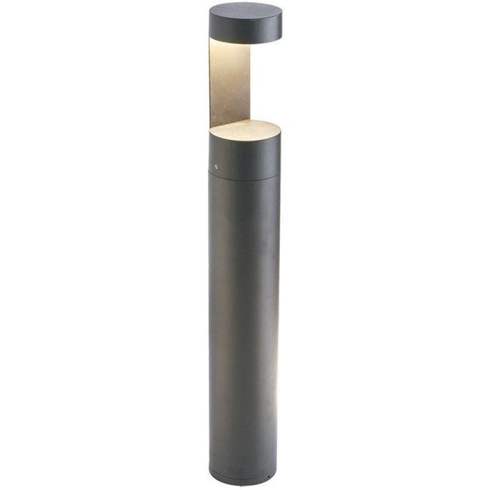 Zambelis-BOLLARD LIGHT-E298-ZAME298