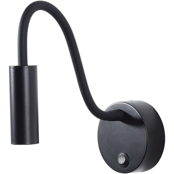 Zambelis-WALL LIGHT-22049-ZAM22049
