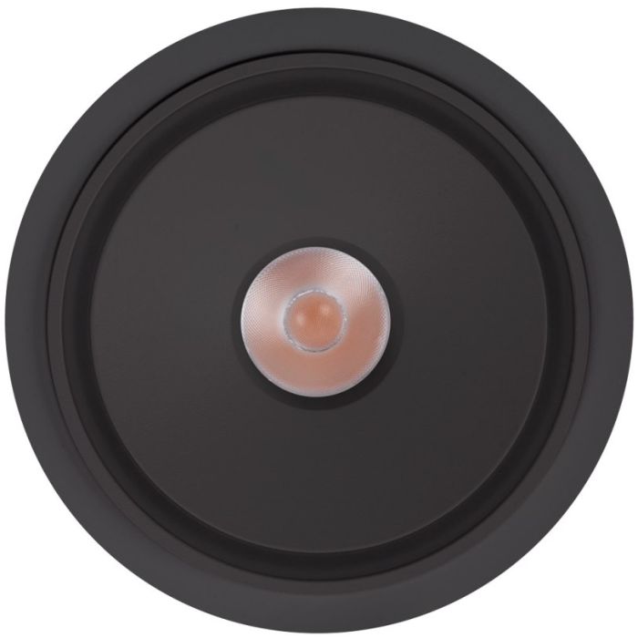 Maxlight-VECTOR-H0140-MAXH0140
