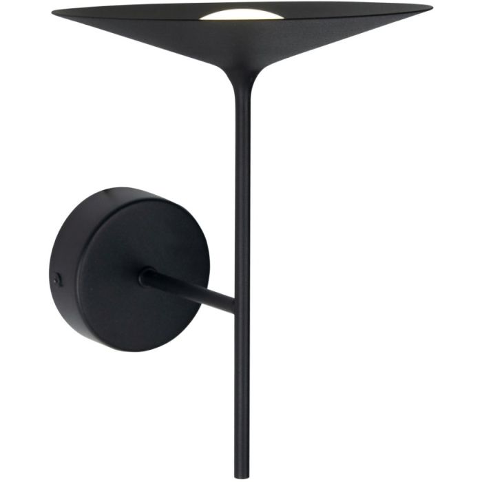Maxlight-HANA-W0303-MAXW0303