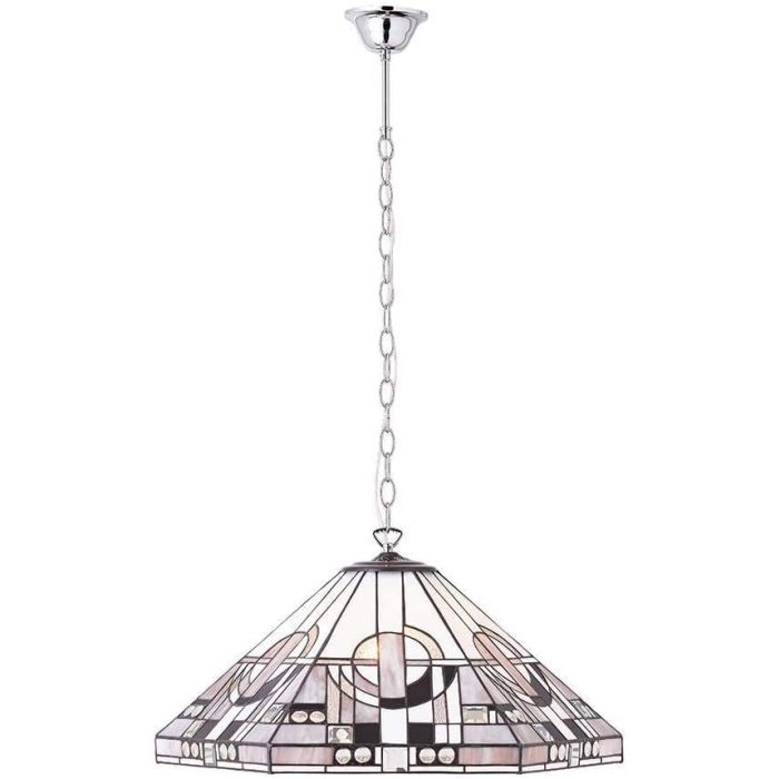 Endon-Metropolitan-70895-END70895