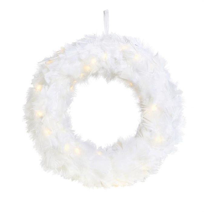 Markslojd-Wreath-705290-MRK705290