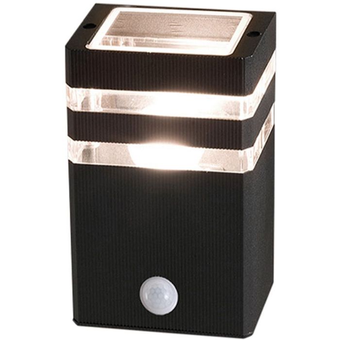 Nowodvorski-RIO I SENSOR-7017-TLX7017