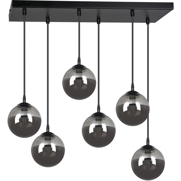 Emibig-COSMO-712/6-EMI712/6