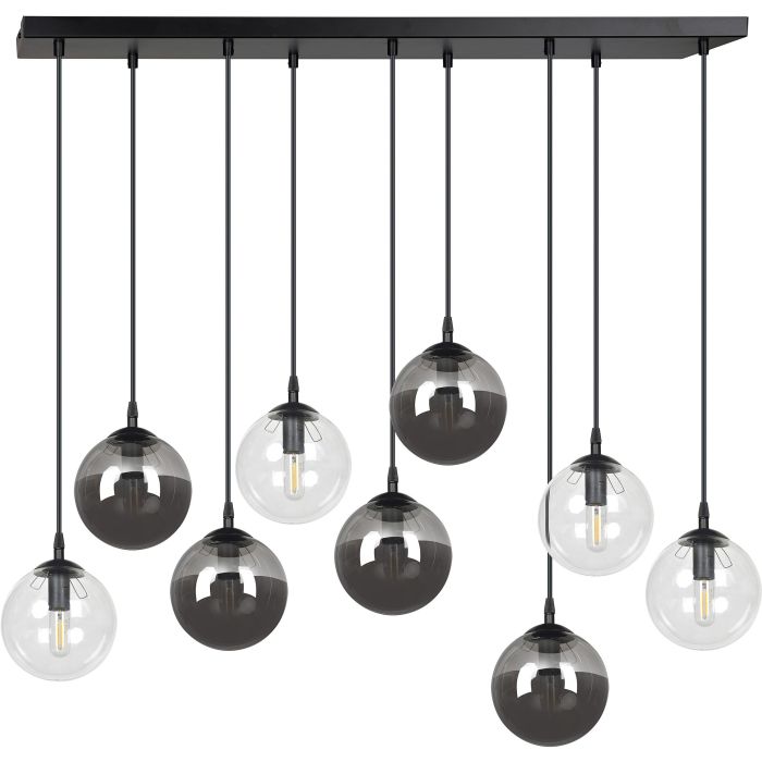 Emibig-COSMO-714/9M2-EMI714/9M2