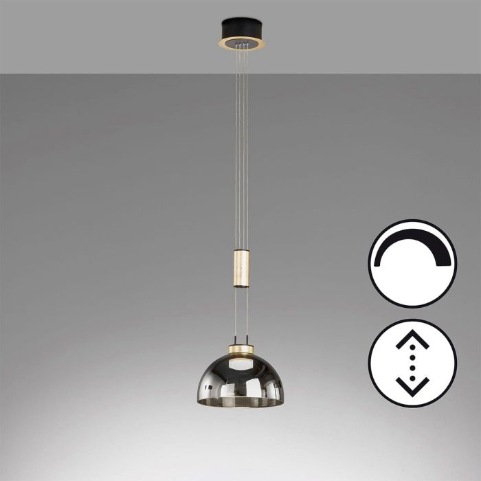 Fischer&Honsel-Avignon-61013-FHL61013