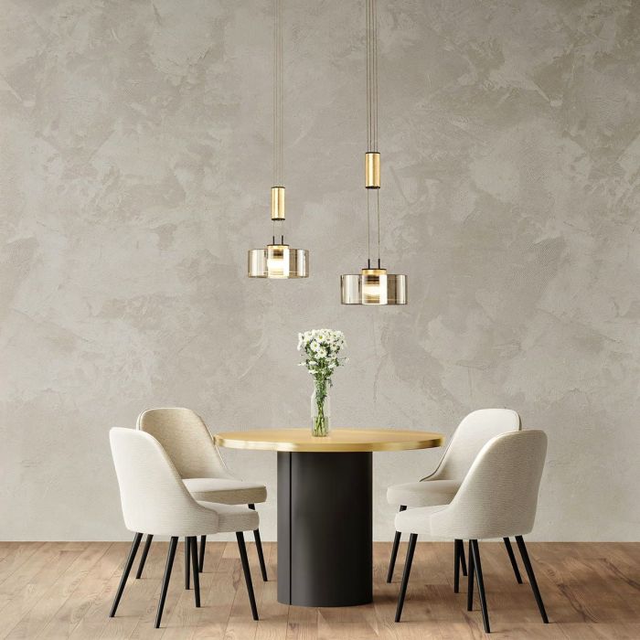 Fischer&Honsel-Lavin-61058-FHL61058
