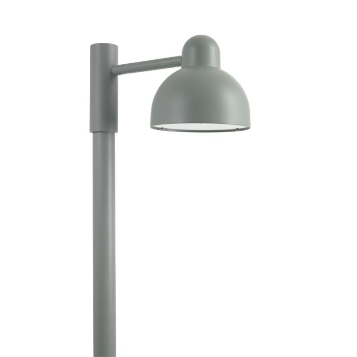 Norlys-Koster Pro-1821AL-NRL1821AL