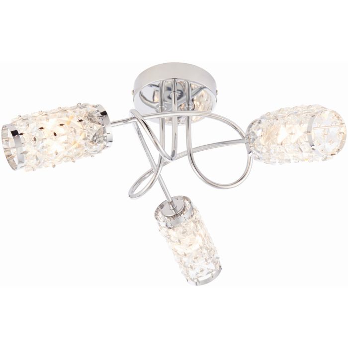 Endon-Colby-73600-END73600