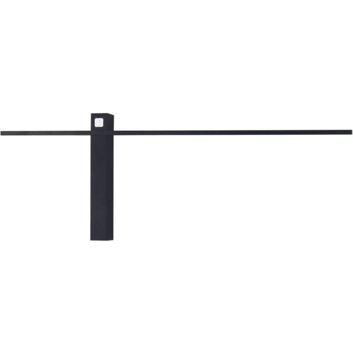 Maxlight-SABRE-W0281-MAXW0281