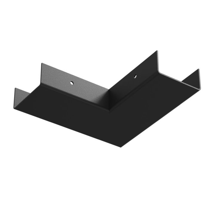 Antigo-MOVE ACCESSORY-1015-ANT1015