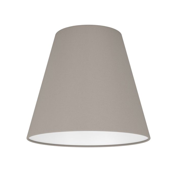 Eglo-CAPOLIVERI-E-74075-EGL74075