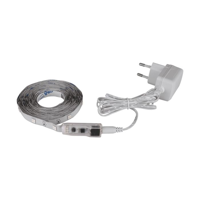 Eglo-LED STRIPE-E-74048-EGL74048