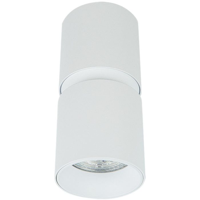 Zambelis-CEILING SPOT-S159-ZAMS159