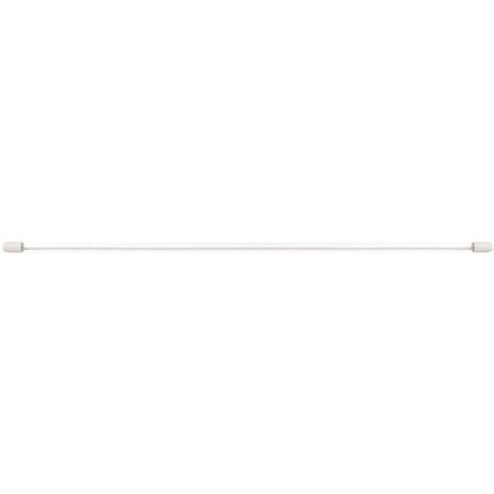 Nowodvorski-BULBS AND TUBES-7502-TLX7502